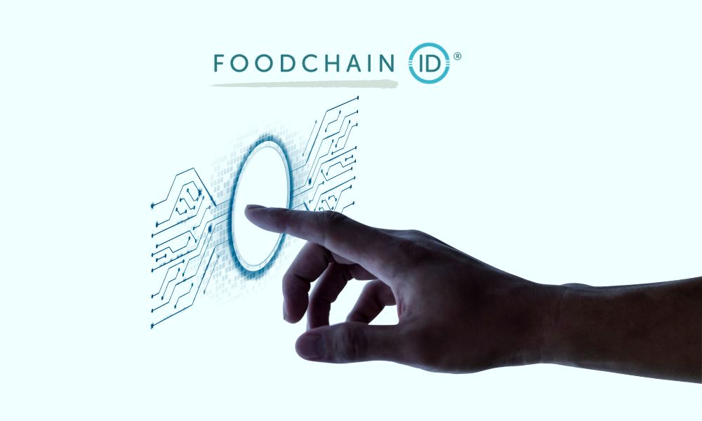 FoodChain ID Mentor