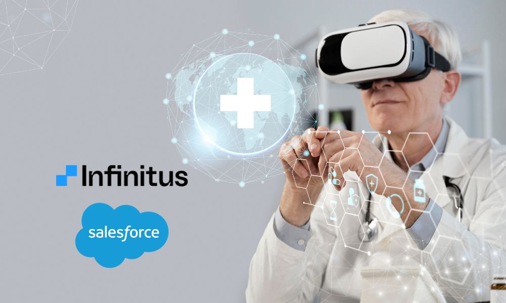 Infinitus AI Agents