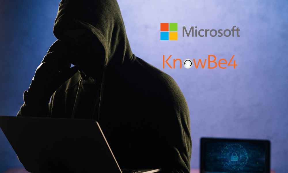 KnowBe4