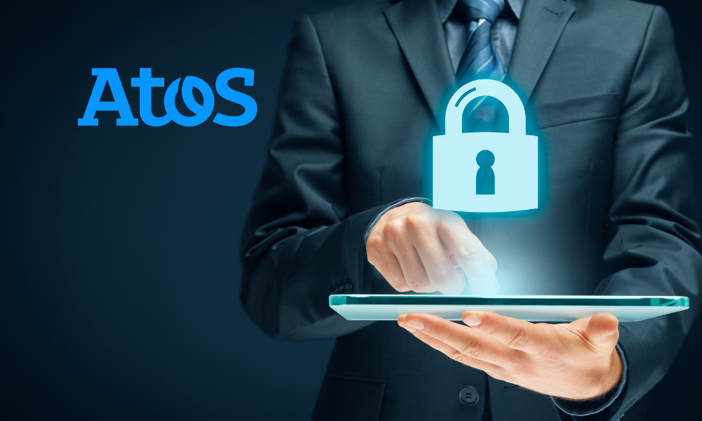 Atos