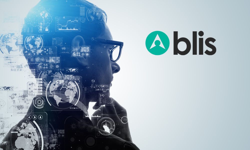 Planning Tool Blis AI By Blis Streamlines Campaign Planning