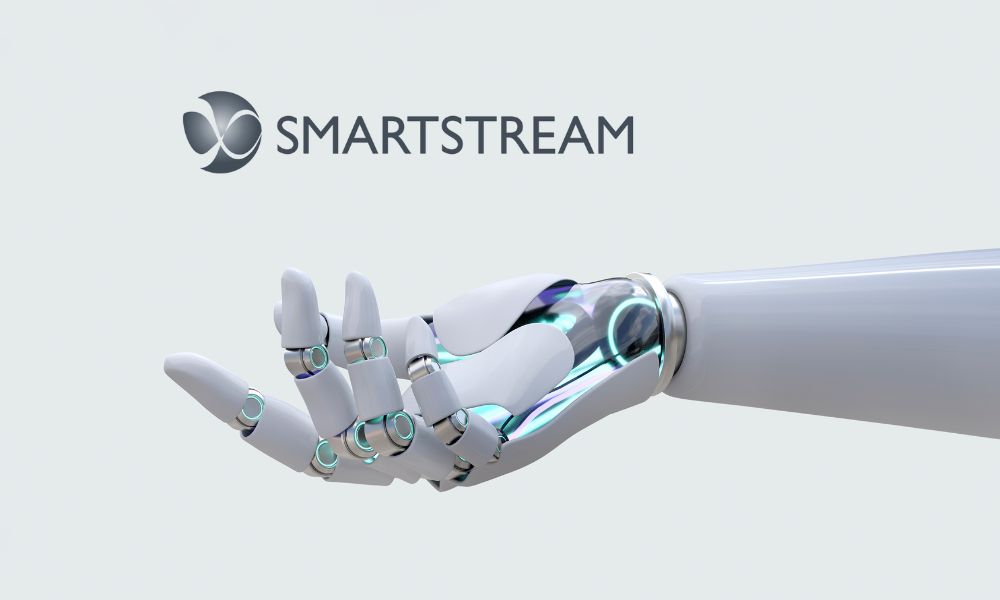 SmartStream expands its AI-powered platform to insurance sector