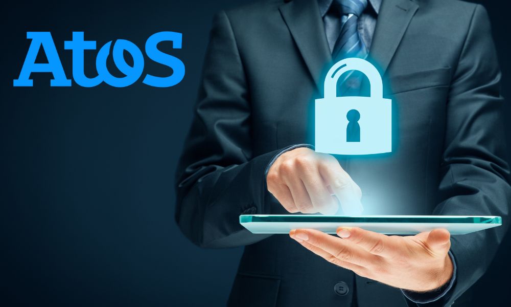 Atos