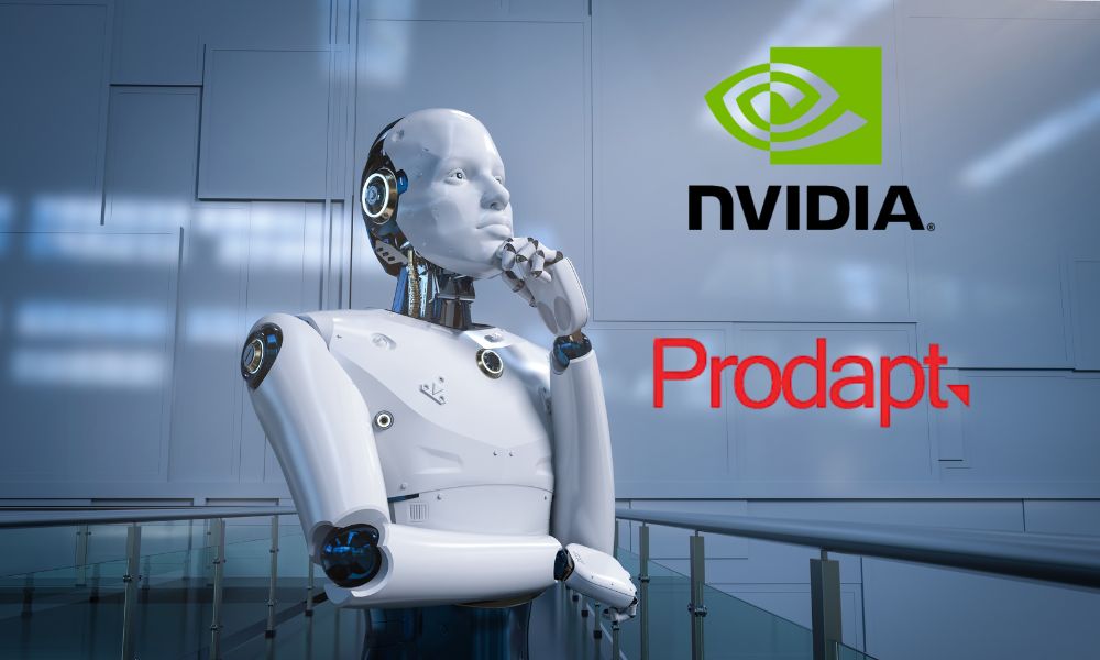 Prodapt