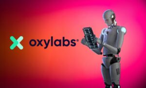 AI Training Powered by Consent-Based YouTube Datasets