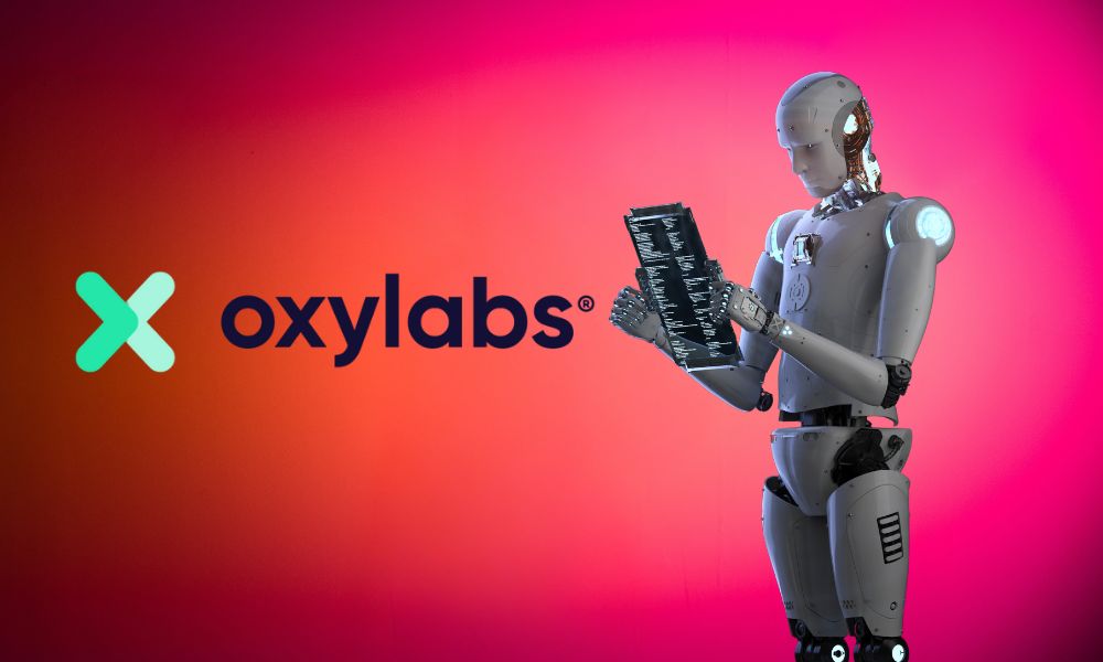 AI Training Powered by Consent-Based YouTube Datasets