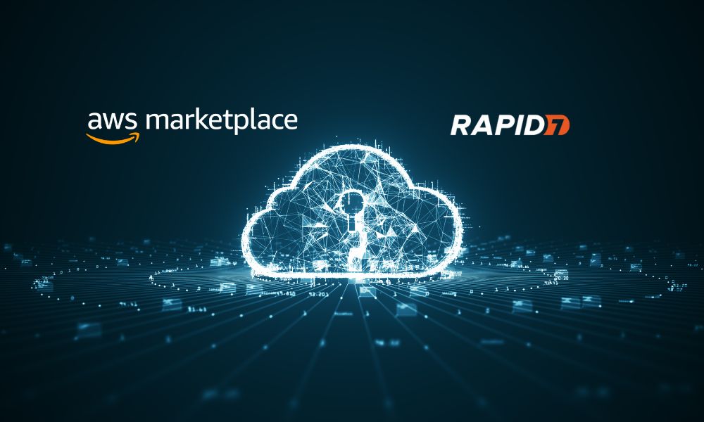 Rapid7