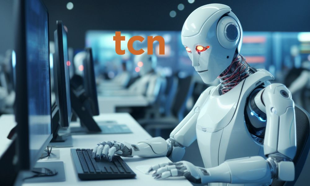 Contact Center