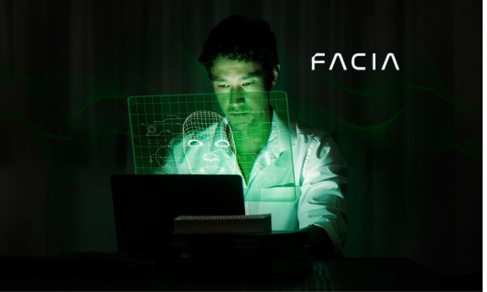 Deepfake Detection