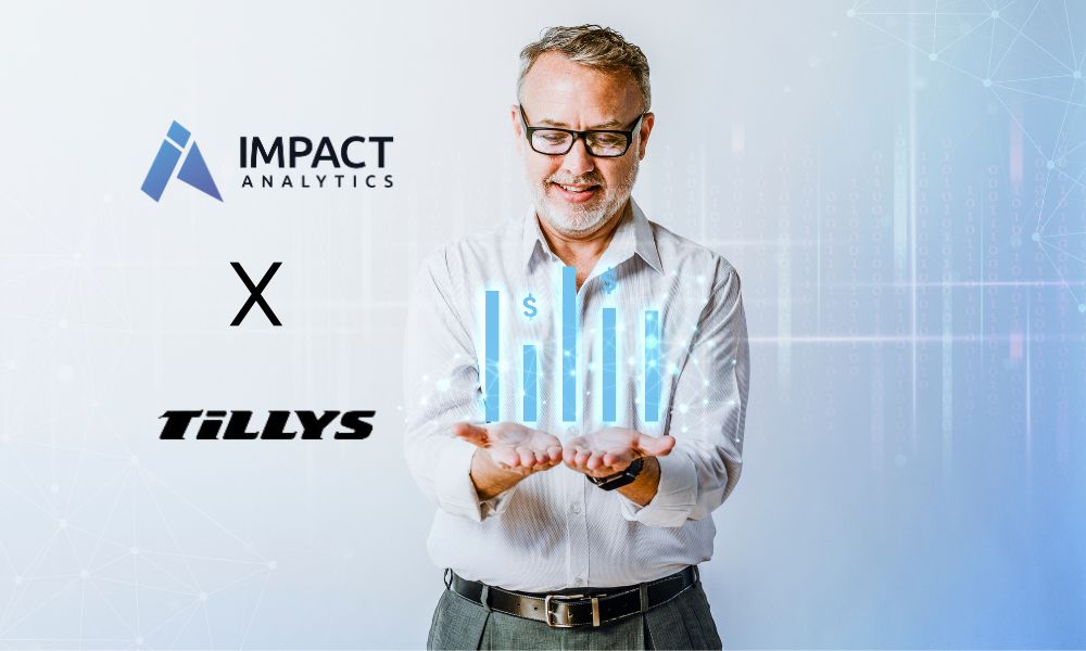 business intelligence