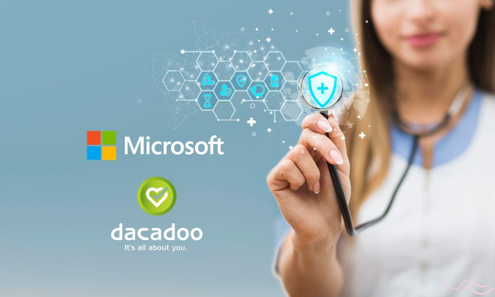 digital health engagement
