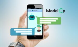 ModelOp