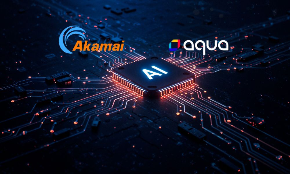 Akamai