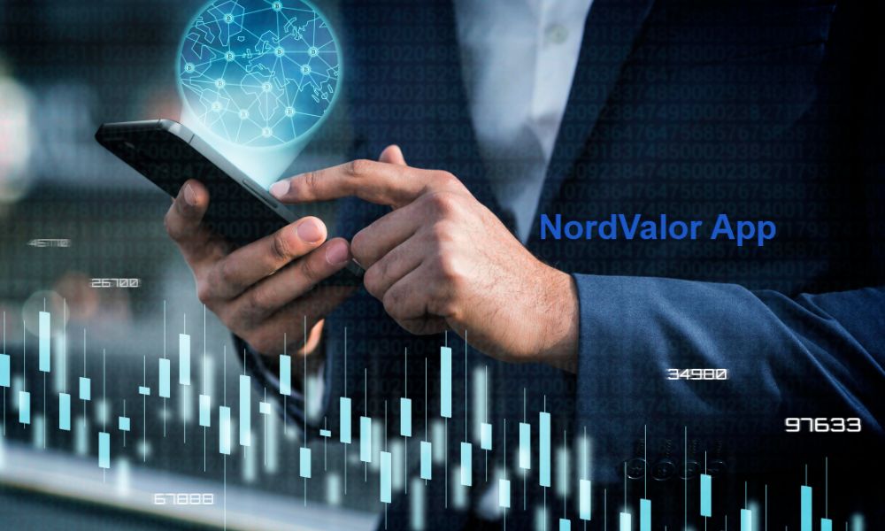 NordValor