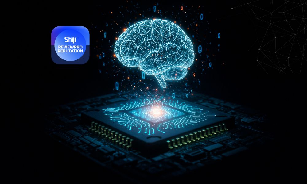 AI Response