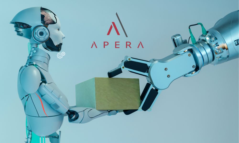 AI Training