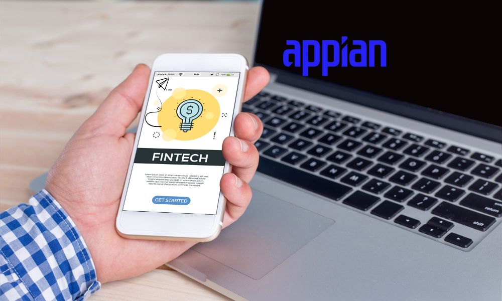 AIFinTech100