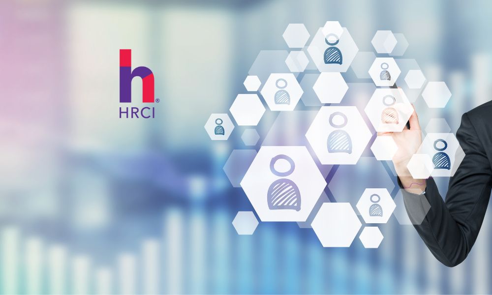 HR