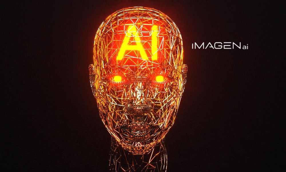 IMAGENai Inc.