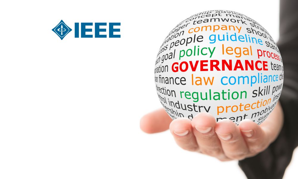 IEEE Standards Association
