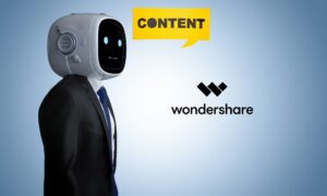 Wondershare Technology