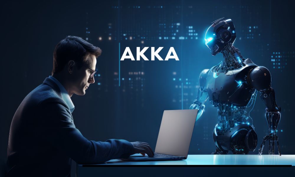 Agentic AI