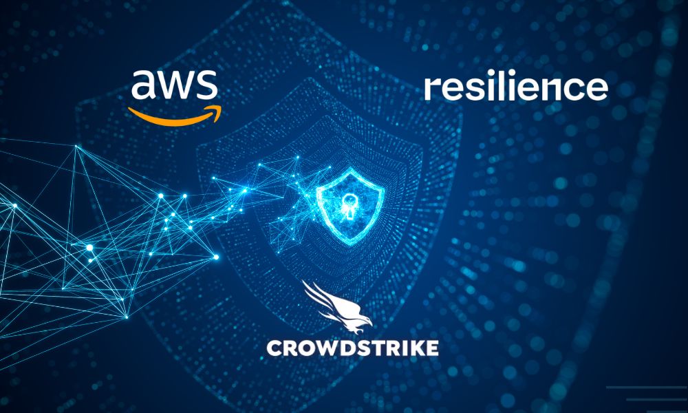 cyber risk