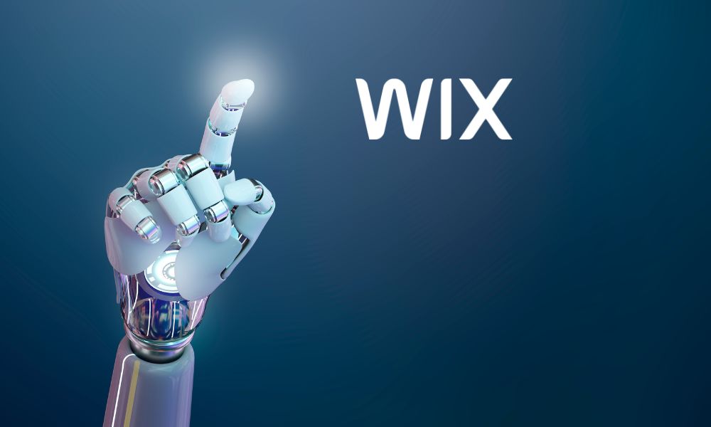 AI Visibility Overview
