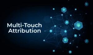 Multi Touch Attribution