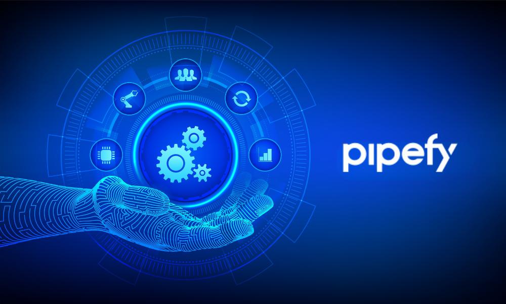 Pipefy Expands Leadership Team