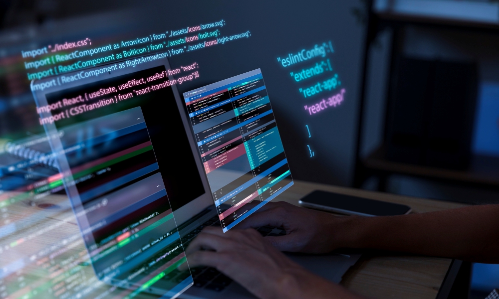 Software Testing