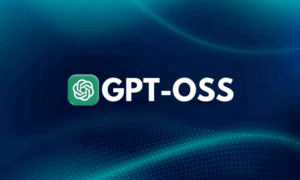 GPT-OSS