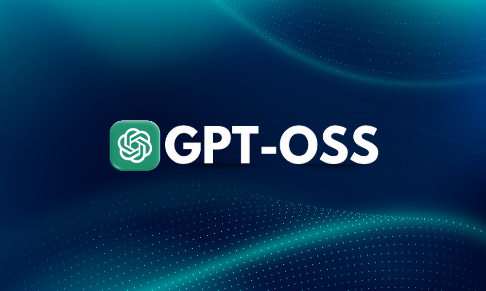 GPT-OSS