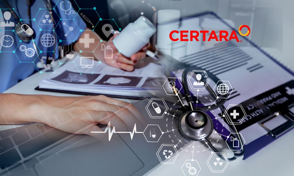 Certara