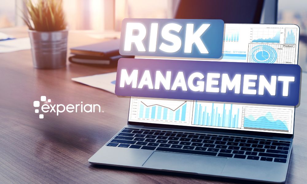 Experian