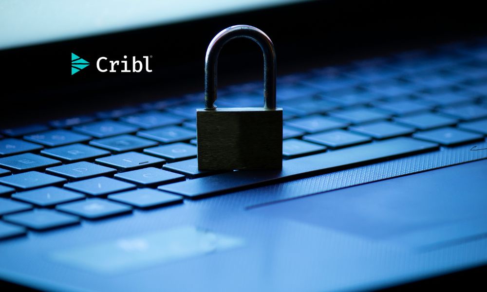 Cribl Guard