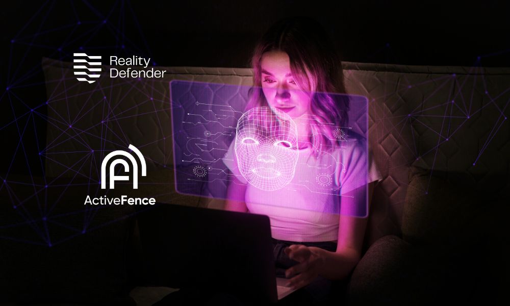 Reality Defender