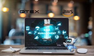 DTEX Systems