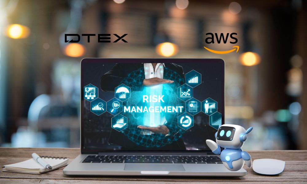DTEX Systems