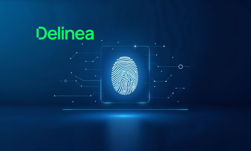 Delinea Iris AI