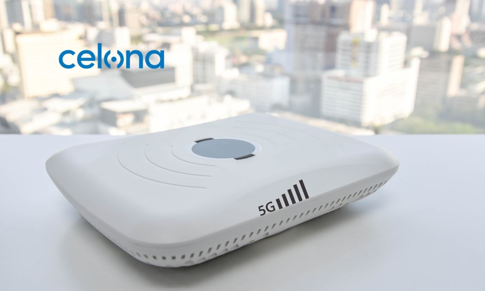 Celona