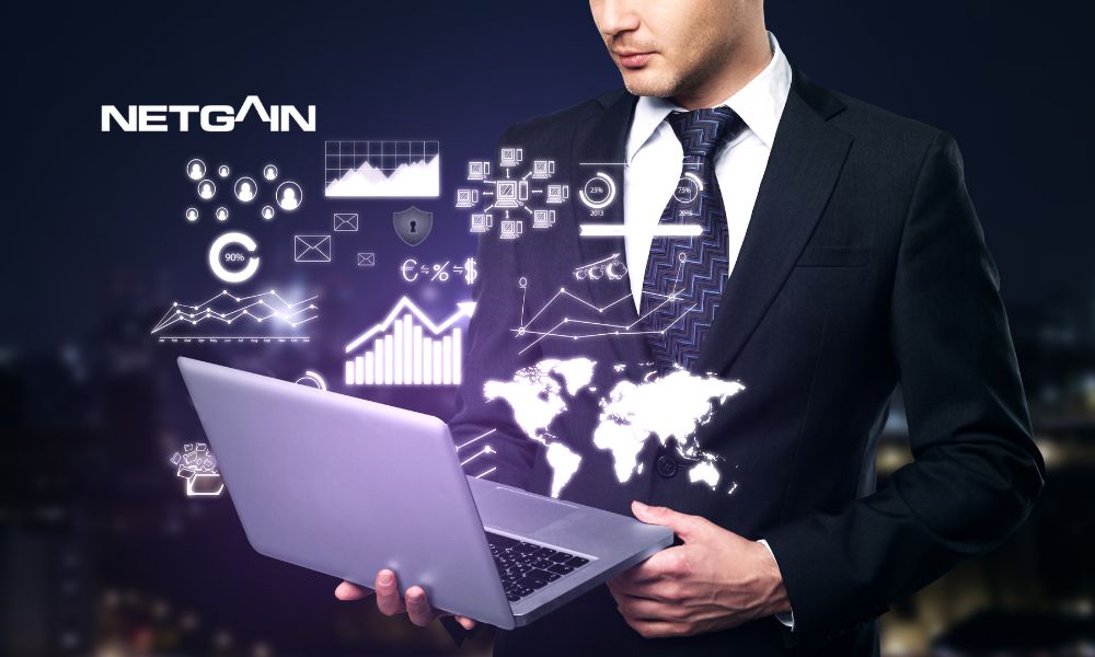 CPA Cloud Essentials