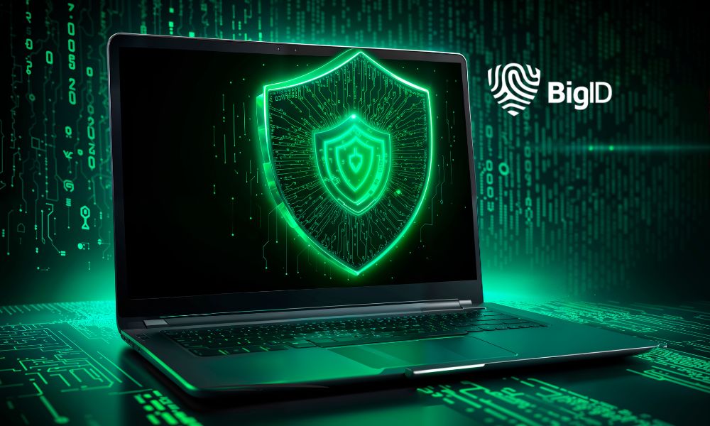 Data Cleansing for AI