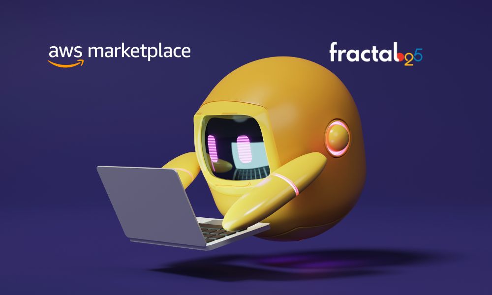 AWS Marketplace