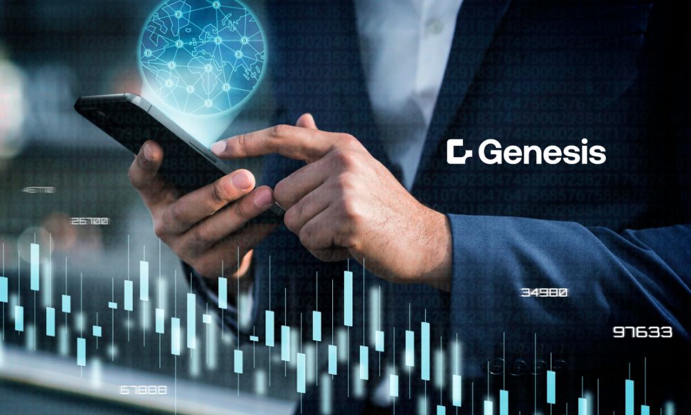 application development platform