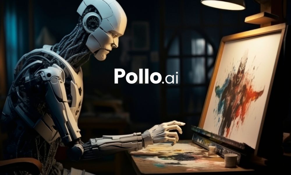 Pollo