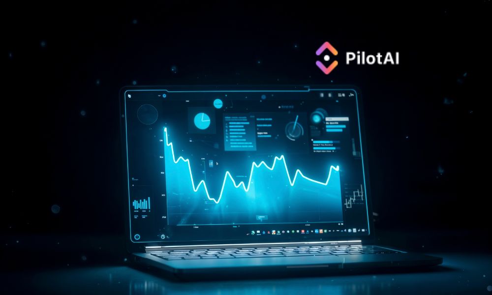 Alpha Games