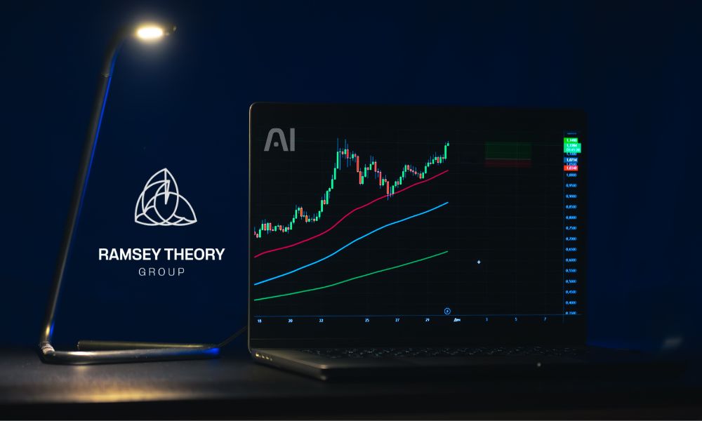AI-powered platform