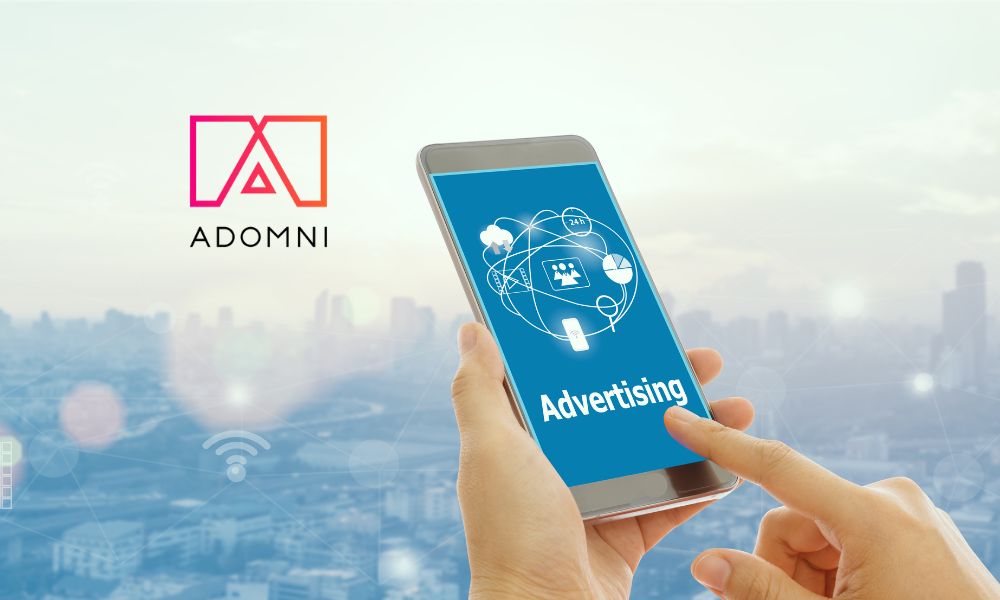 AdOmni