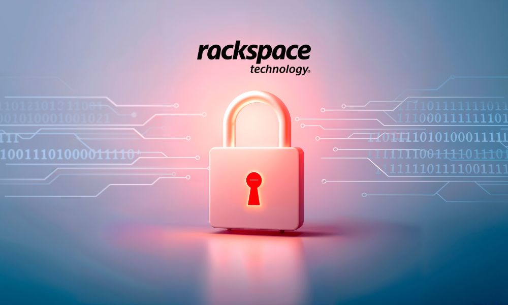 Rackspace Cyber Defense Center